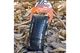 Покрышка Maxxis Rambler 700X38C TPI-120 Foldable EXO/TR (1052-ETB00200700) - изображение 3