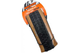 Покрышка Maxxis Ravager 700X40C TPI-60 Foldable EXO/TR/Tanwall (1052-ETB00457800) - изображение 4