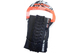 Покришка Maxxis Rekon 27.5X2.40WT TPI-60 Foldable 3CT/EXO/TR (1052-ETB00017400) - зображення 3