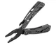 Мультитул Ganzo G202-BS (1047-G202-BS) - изображение 2