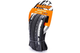 Покрышка Maxxis Receptor 650X47B TPI-120 Foldable EXO/TR (1052-ETB00300400) - изображение 2