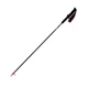 Трекінгова палиця Naturehike ST08 NH18D020-Z 110 см (1047-6927595748527) - зображення 1