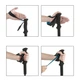 Трекінгова палиця Naturehike ST08 NH18D020-Z 110 см (1047-6927595748527) - зображення 3