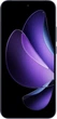 Мобильный телефон OPPO Reno13 12/256GB Luminous Blue (6932169363075) - изображение 1