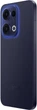 Мобильный телефон OPPO Reno13 12/256GB Luminous Blue (6932169363075) - изображение 5