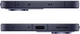 Мобильный телефон OPPO Reno13 12/256GB Luminous Blue (6932169363075) - изображение 8