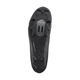 Веловзуття Shimano XC502ML чорне, розмір EU44 - зображення 7