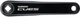 Шатуны Shimano CUES FC-U4000-1 квадрат 175мм 32T CL-52мм (9/11 шв) - изображение 2