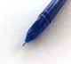 Ручка пиши-стирай синяя Aihao набор 12 шт (47932-2) - изображение 3
