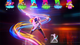 Gra Nintendo Switch Just Dance 2025 - Exclusive Ariana Grande Song Pack (Klucz elektroniczny) (3307216295792) - obraz 2