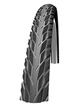 Покрышка Schwalbe Silento 28x 1.60, 700x40C 42-622 Active, K-Guard LiteSkin B/B-SK+RT - изображение 5