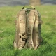 Рюкзак тактичний Helikon-Tex Raccoon Mk2 Backpack Cordura 20Л MultiCam (PL-RC2-CD-34-20) - зображення 4
