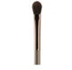 Пензлик для тіней Delilah Eyeshadow Brush E05 1 шт - изображение 2