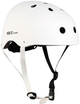 Kask Nils Extreme MTW001 XS Biały (5907695520712) - obraz 1