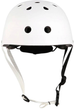 Kask Nils Extreme MTW001 XS Biały (5907695520712) - obraz 2