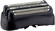 Kaseta do golarki Braun 32B - obraz 1