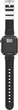 Smartwatch dla dzieci Kidiz Chat Black (5906800867193) - obraz 3