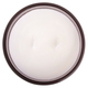 Świeca zapachowa Homla Woody Blend Sandalwood White Tea 705199 380 g (5906496705199) - obraz 4