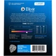 Струны Elixir 12052 NANOWEB 10-46 Light - изображение 2
