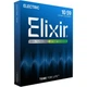 Струны Elixir 19074 OPTIWEB 10-59 7-string Light-Heavy - изображение 3