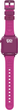 Smartwatch dla dzieci Kidiz Chat Pink (5906800867209) - obraz 4