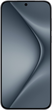 Smartfon Huawei Pura 70 12/256GB Black (51097VWL) - obraz 2
