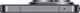 Smartfon Huawei Pura 70 12/256GB Black (51097VWL) - obraz 12