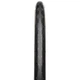 Покришка Hutchinson Nitro 2 700X28 TR TT (1052-PV700375) - зображення 3