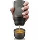 Портативная кофеварка на молотом кофе Wacaco Minipresso GR2 (1100-4897066230955) - изображение 2