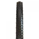 Покрышка Maxxis Dissector 27.5X2.40WT TPI-60 Foldable 3CT/EXO+/TR (1052-ETB00259900) - изображение 2