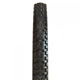 Покришка Maxxis Assegai 27.5X2.50WT TPI-60 Foldable 3CT/EXO+/TR (1052-ETB00172400) - зображення 2