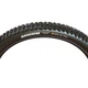 Покришка Maxxis Assegai 27.5X2.50WT TPI-60 Foldable 3CT/EXO+/TR (1052-ETB00172400) - зображення 3