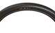 Покрышка Maxxis DTH 24X1.75 TPI-120 Wire Silkworm (1052-ETB47649000) - изображение 3