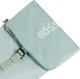 Чохол для лиж Rossignol Electra Ex Bag 2024 140-180 см (1092-3607684373306) - зображення 4