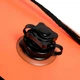 Буй Arena Open Water Buoy (1097-005428-100 UNI) - изображение 4