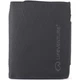 Кошелек Lifeventure X-Pac RFID Wallet (1012-68784) - изображение 1
