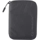 Кошелек Lifeventure X-Pac RFID Mini Travel Wallet (1012-68785) - изображение 1