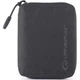 Кошелек Lifeventure X-Pac RFID Bi-Fold Wallet (1012-68783) - изображение 1