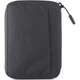 Кошелек Lifeventure X-Pac RFID Mini Travel Wallet (1012-68785) - изображение 2