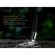 Ліхтар ручний Fenix MINI LITE (1047-MINI-LITE) - зображення 16