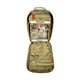 Рюкзак Tasmanian Tiger Medic Mascal Pack MC (1033-TT 7715.394) - изображение 6