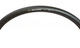 Покришка Maxxis High Road 700X28C TPI-170 Carbon Fiber HYPR/K2/One70/TR (1052-ETB00349400) - зображення 3