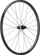 Колесо переднее 700C Cannondale Gravel HollowGram G-S 27 карбоновый обод втулка 100x12 mm CenterLock (1084-WHF-09-54) - изображение 2