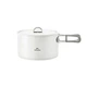 Каструля із керамічним антипригарним покриттям Naturehike CNK2450CF013 1.7 л (1047-6927595711972) - зображення 1