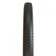 Покрышка Maxxis Ikon 29X2.20 TPI-60 Foldable EXO/TR/Tanwall (1052-ETB00332900) - изображение 2