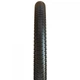 Покрышка Maxxis DTH 20X2.20 TPI-120 Wire EXO (1052-ETB00409900) - изображение 2