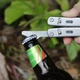 Мультитул Roxon Flex S804 (1047-S804G) - зображення 5