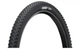 Покрышка Maxxis Ikon 26X2.20 TPI-60 Wire (1052-ETB96753200) - изображение 3