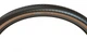 Покришка Maxxis DTH 26X2.30 TPI-60 Foldable EXO/Tanwall (1052-ETB00334400) - зображення 3