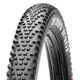 Покришка Maxxis Rekon Race 29X2.25 TPI-120 Foldable EXO/TR (1052-ETB00046300) - зображення 1